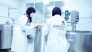 «زايد العليا».. مصنع أجبان «أصحاب الهمم» يعزز الاندماج في المجتمع