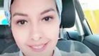 العثور على جثة «المصرية المختفية» في ألمانيا