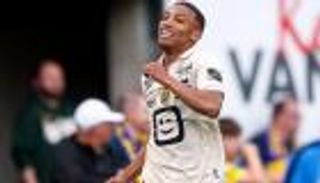 في ظل تجاهل بيتكوفيتش.. بلغالي يستعد لخطوة تُبعده عن الجزائر