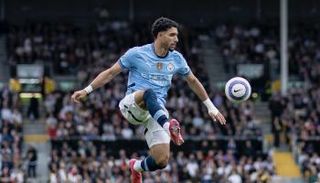 موعد مباراة الوداد ومانشستر سيتي