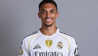 ترنت ألكسندر أرنولد