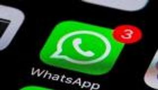 تحول نوعي هام في «واتساب».. مساحات إعلانية جديدة