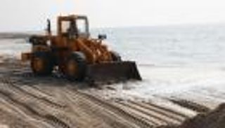 سباق المعادن الأرضية النادرة.. هل تصبح الهند بديلاً استراتيجياً للصين؟