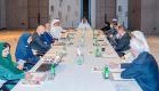 13.5 مليار درهم.. إيرادات المنشآت الفندقية في الإمارات بالربع الأول لعام 2025