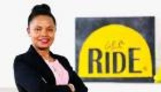 عبر RIDE.. «سمراويت فيكرو» تنقل إثيوبيا إلى عصر النقل الذكي