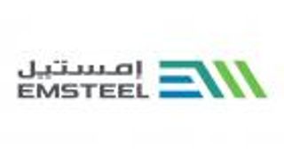 «إمستيل» تحصل على تصنيف «AA» من مؤشر MSCI