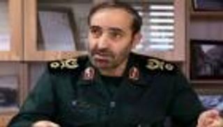 إسرائيل تستهدف «رئيس أركان الحرب» الإيراني الجديد.. وصمت في طهران