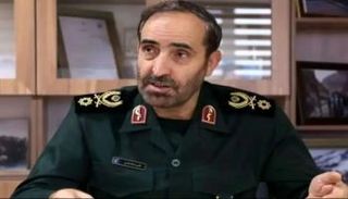 علي شادماني