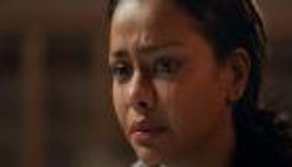 مسلسل «فات الميعاد» الحلقة 4.. أسماء أبو اليزيد تواجه تهديدا بالطلاق