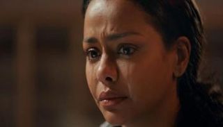 ملخص أحداث الحلقة 4 من مسلسل فات الميعاد