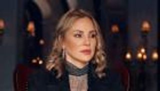 حقيقة ارتباط نور عمرو دياب بياسين رشدي.. شيرين رضا تحسم الجدل