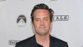 تفاصيل عقوبة الطبيب المتهم في قضية وفاة ماثيو بيري.. قد تصل لـ40 عاما