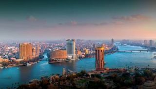 حالة الطقس في مصر اليوم