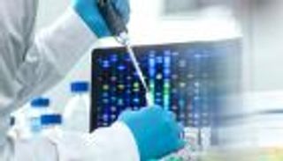 علماء يحددون أخيرا سبب التوحد.. اكتشاف قد يغير مستقبل العلاج