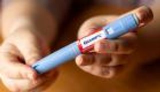 مع اشتداد حرارة الصيف.. تحذير طبي لمستخدمي إبر التخسيس 