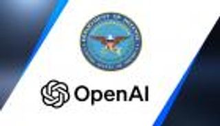 صفقة كبرى.. «البنتاغون» يستثمر 200 مليون دولار في ذكاء «أوبن إيه آي»
