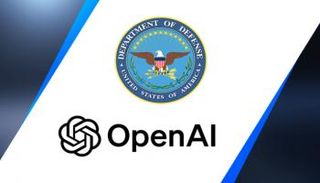 شعار مبادرة 