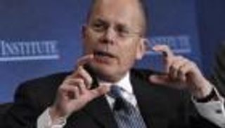 «هيمسلي المخلص».. العقل المدبر وراء نهضة «يونايتد هيلث» الأمريكية