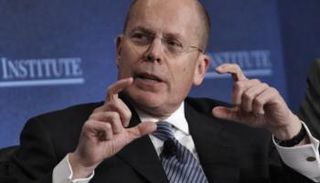 ستيفن ج. هيمسلي