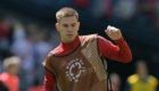 قبل انضمامه.. نجم ريال مدريد الجديد يدخل تاريخ كأس العالم للأندية