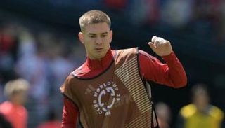 فرانكو ماستانتونو