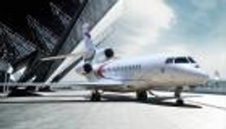 الهند تدخل نادي النخبة في صناعة طائرات الأعمال