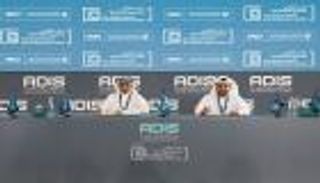 شراكات استراتيجية تصنع بنية تحتية أذكى في أبوظبي