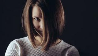 دراسة تكشف عن السمات الشخصية "المظلمة" في الشعب الأمريكي