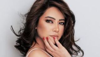 شيرين عبدالوهاب ـ أرشيفية 