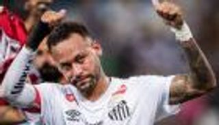 نيمار يرفض المشاركة في كأس العالم للأندية 2025.. ما السبب؟