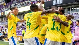 صن داونز الجنوب أفريقي