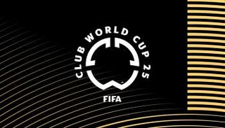 كأس العالم للأندية 2025