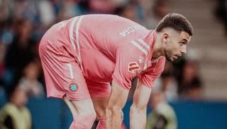 خوان غارسيا