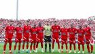 القنوات الناقلة لمباراة الوداد ومانشستر سيتي في كأس العالم للأندية 2025