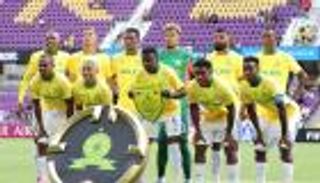 أقل من 100 شخص.. أضعف حضور جماهيري في كأس العالم للأندية