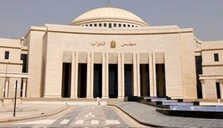 البرلمان يقر قانون الإيجار القديم بصيغته النهائية