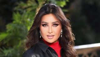  لطيفة توضح ملابسات وفاة شقيقها نور الدين