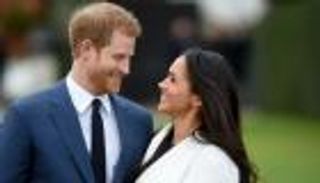 توقعات صادمة من العراف البرازيلي.. «نوستراداموس الحي» يكشف مصير علاقة هاري وميغان