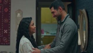 مواعيد عرض فات الميعاد والقنوات الناقلة