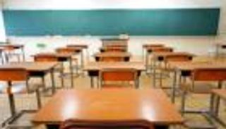 في 6 خطوات.. طريقة تقديم تظلم على نتيجة الشهادة الإعدادية 2025 بالجيزة