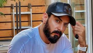 إسماعيل تمر