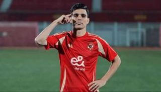 أشرف بن شرقي