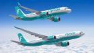 تراجع سهم «طيران ناس» في أول تداولاته بالسوق السعودية