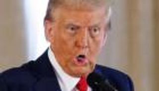 واشنطن تتغيب عن مؤتمر الأمم المتحدة الرابع لتمويل التنمية