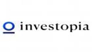 «إنفستوبيا» تُطلق أول حواراتها العالمية في طشقند العام المقبل