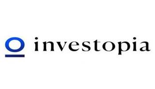 إنفستوبيا -أرشيفية