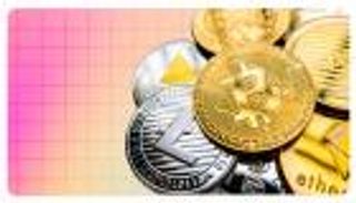 «الشيوخ» الأمريكي يقر مشروع قانون لتنظيم العملات المشفرة المستقرة