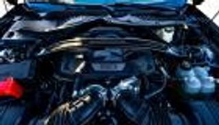 «فورد» تصدم السوق: المستهلكون لم يعودوا يهتمون بنوع محرك سيارتهم