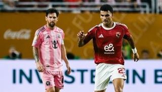 جدول مباريات اليوم