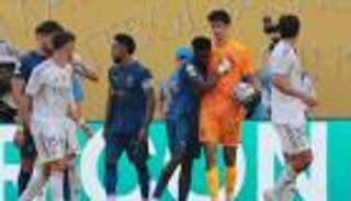بتعادل مثير.. الهلال يعيد ريال مدريد لنقطة الصفر في مونديال الأندية
